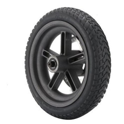 Lgp Rear Solid Wheel For Lgp021639