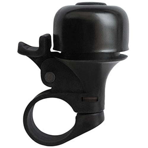 Lgp Bell For Lgp021639