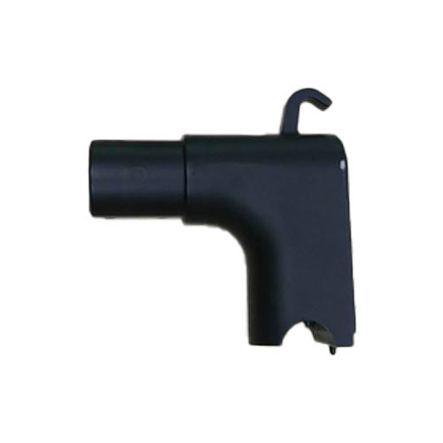 Lgp Aluminium Base For Lcd Display For Lgp021639