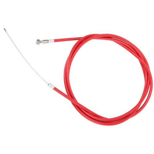 Lgp Brake Cable For Lgp021646