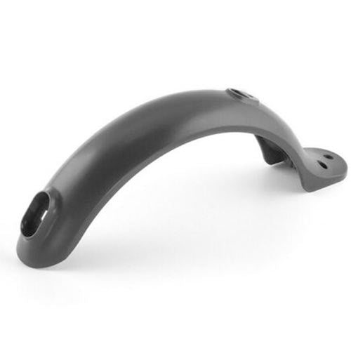 Lgp Rear Fender For Lgp021646