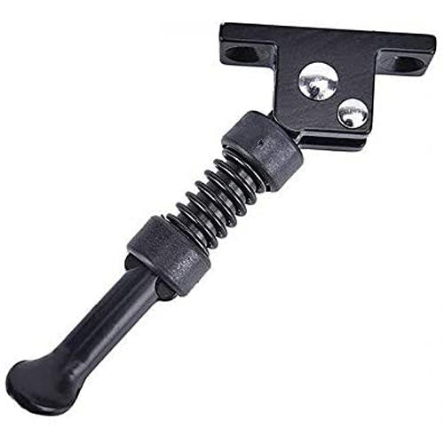 Lgp Kick Stand For Lgp021646