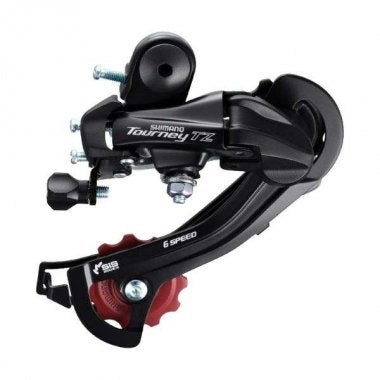 Lgp Rear Derailleur For E Bike Rebel