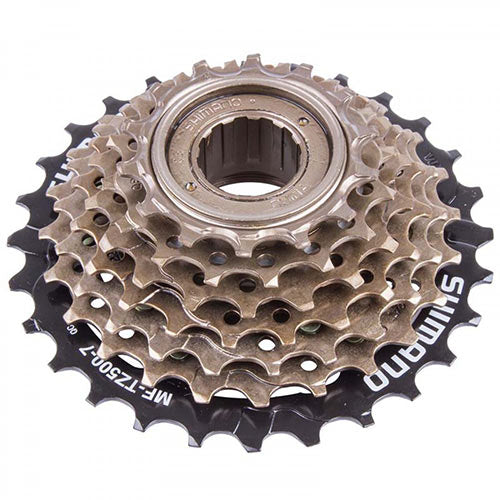 Lgp Freewheel For E Bike Rebel