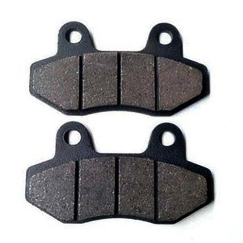 Lgp Disk Brake Pad For E Bike Rebel