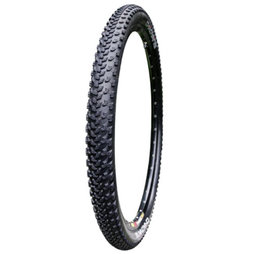Lgp Tire For E Bike Rebel