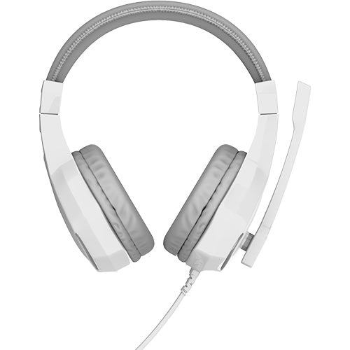 Lamtech Headset Jack White 'Ceres'