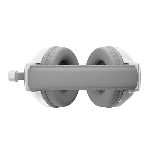 Lamtech Headset Jack White 'Ceres'