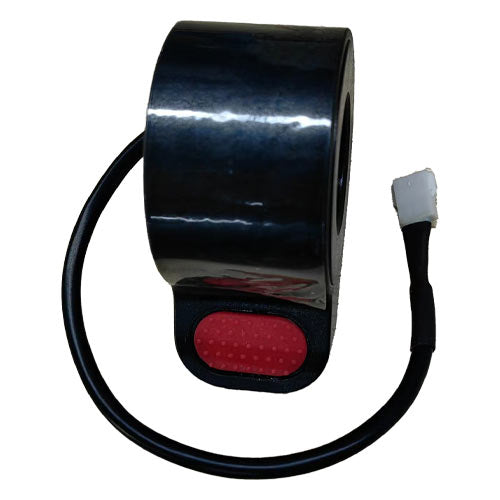 Lgp Electronic Brake For Lgp0212622