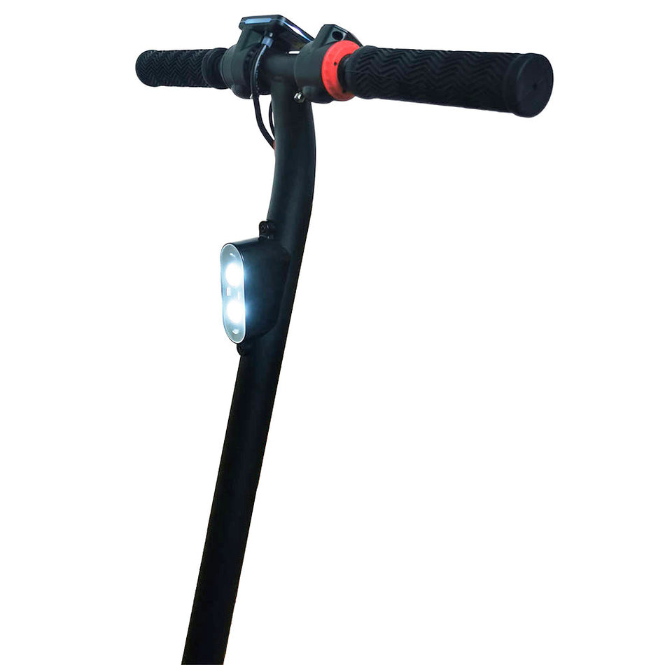 Lgp Electric Scooter 8' Gitee