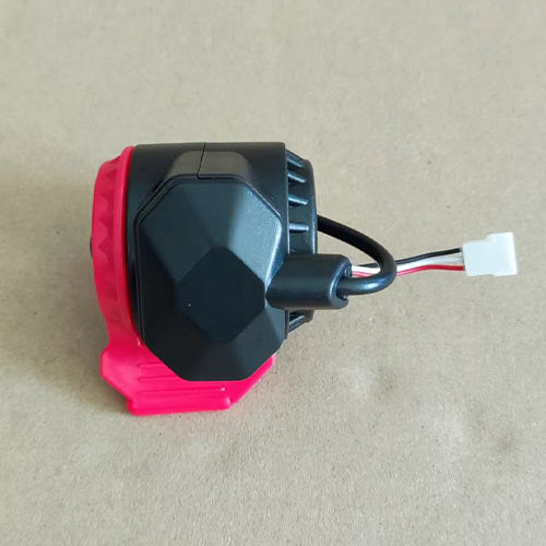 Lgp Throttle For E Scooter Lgp112198