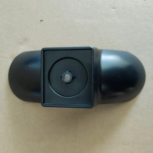 Lgp Front Fender For Lgp112198