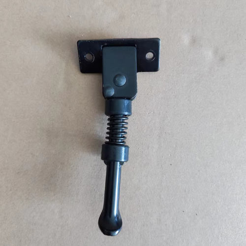 Lgp Kick Stand For Lgp112198