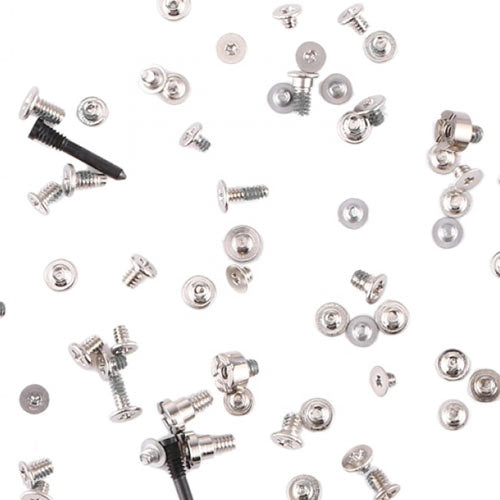 LGP SCREW SET FOR LGP HOVERBOARDS