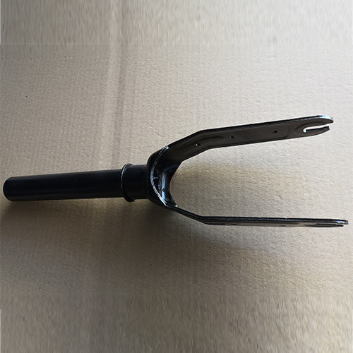 Lgp Front Fork For Lgp021622