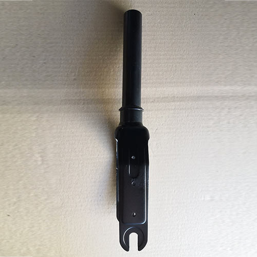 Lgp Front Fork For Lgp021622