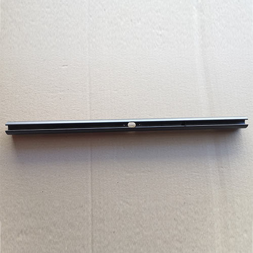 Lgp Horizontal Handle Bar For Lgp021622