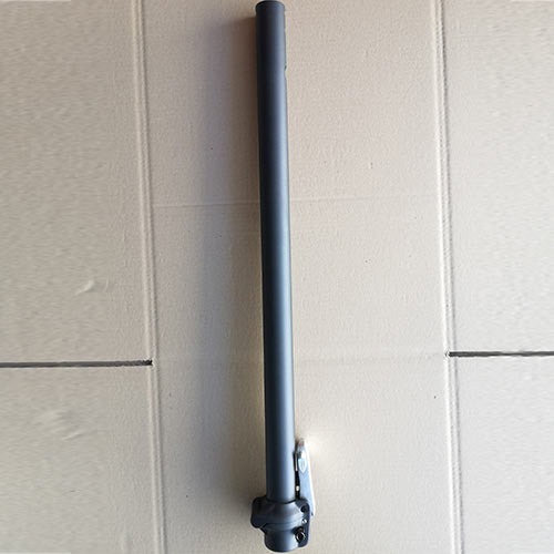 Lgp Vertical Tube With Folding Mechanism For Lgp021646