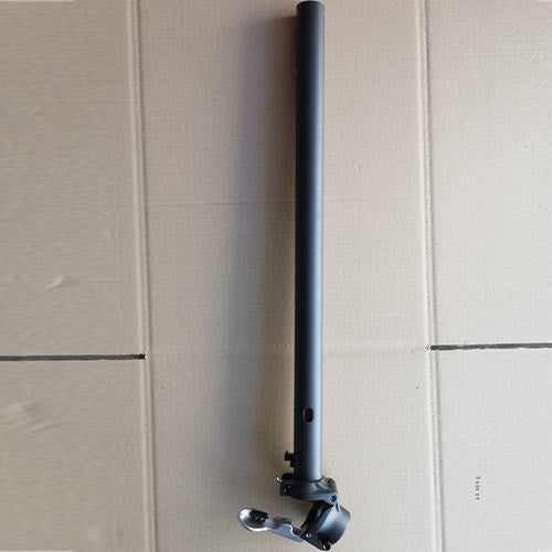 Lgp Vertical Tube With Folding Mechanism For Lgp021646