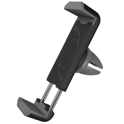 Lamtech Universal Car Air Vent Smartphone Holder
