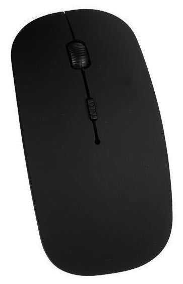Lamtech Mini Wireless 2,4 G Keyboard And Mouse Gr Layout