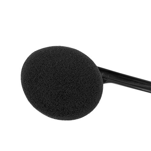 Lamtech Usb 2.0 Stereo Headset With Mic