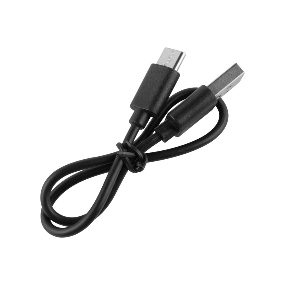 Lamtech Bluetooth 5.0 Sport Tws Earphones With Charging Dock Black