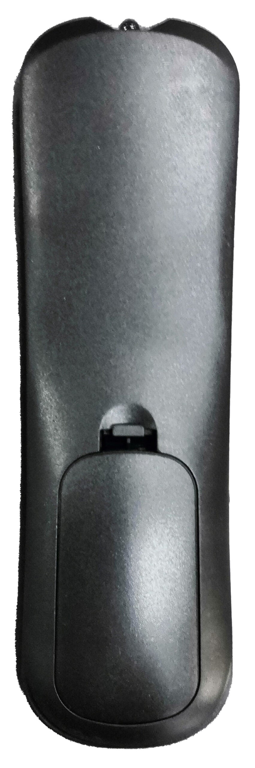 Remote Control For Lamtech Android Tv Box Lam023466 Bulk