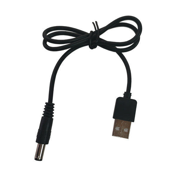 Πλήρες Κιτ Κρυφού Φωτισμού RGB με USB για Τηλεοράσεις και Τηλεχειριστήριο GloboStar 06006