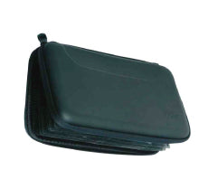 Cd Wallet For 40 Cd's