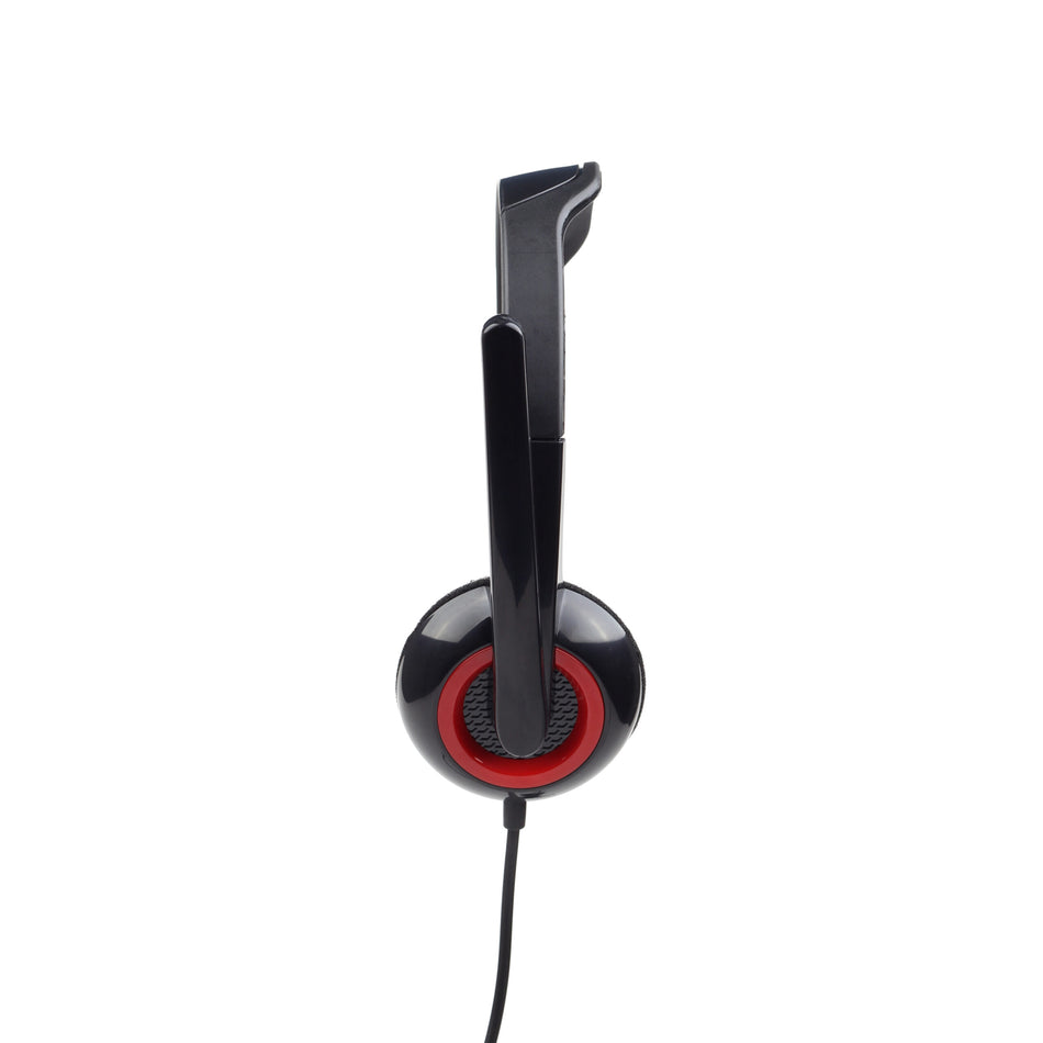 Gembird Stereo Headset