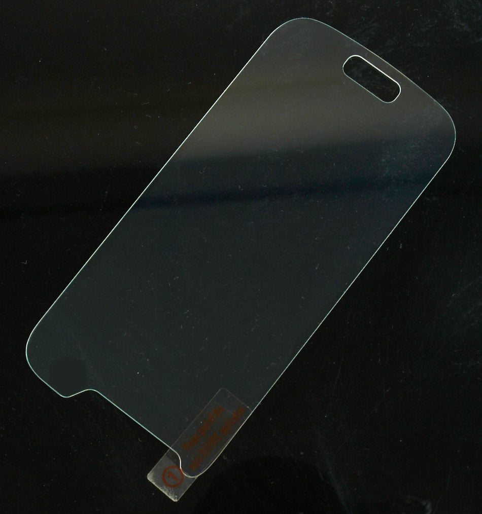 Gembird Glass Screen Protector For Samsung Galaxy S4 Mini
