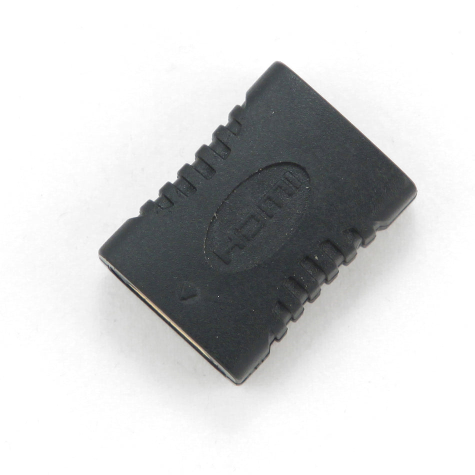 Cablexpert Hdmi Extension Adapter