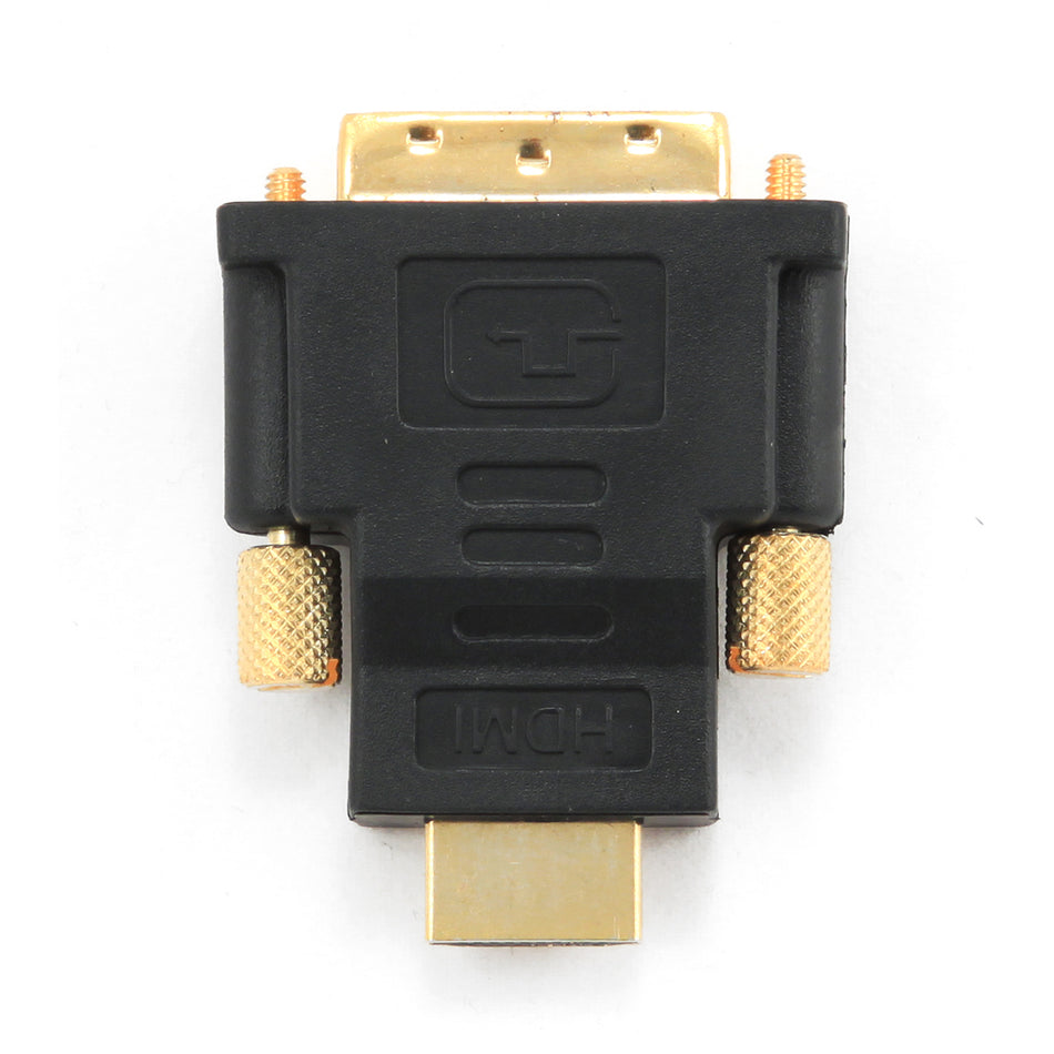 Cablexpert Hdmi To Dvi Adapter