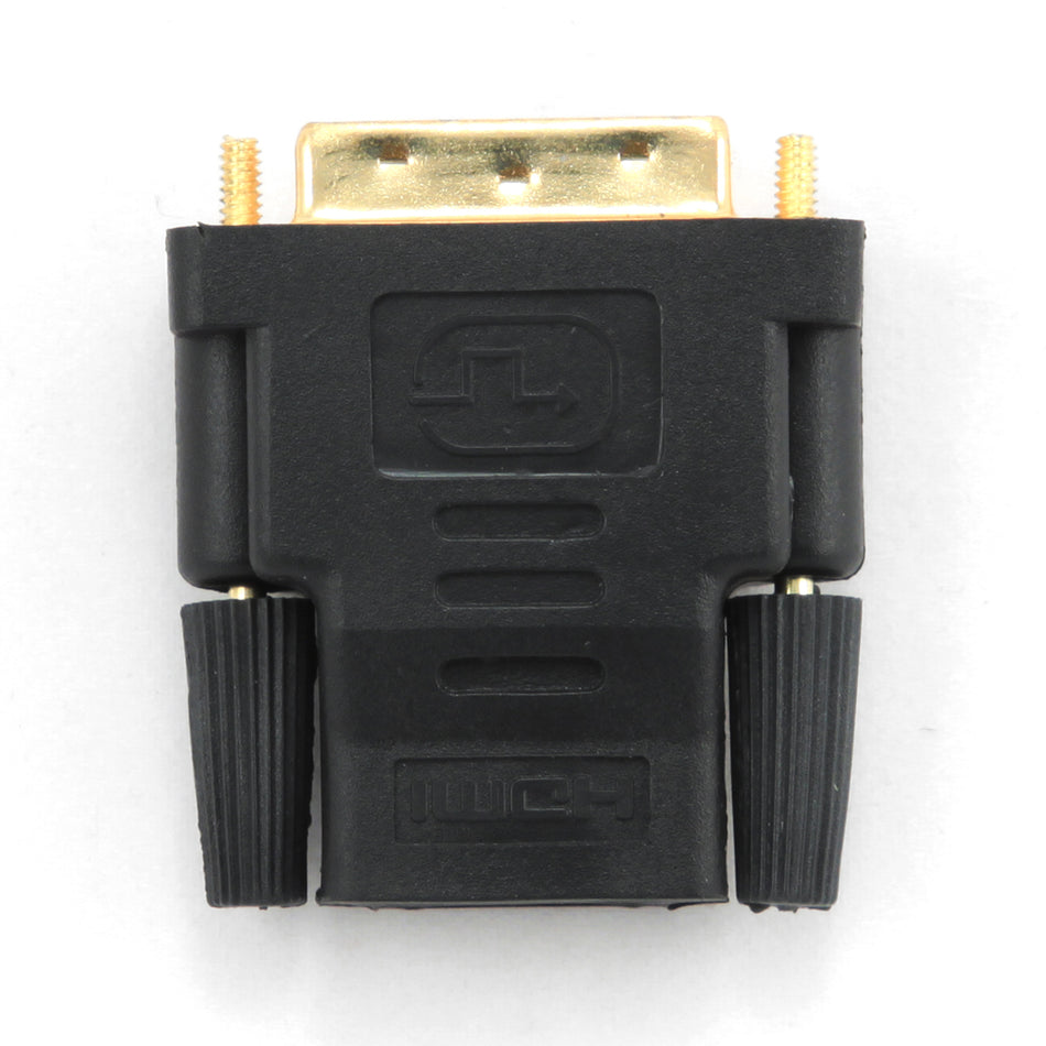 Cablexpert Hdmi To Dvi Adapter Hdmi Female