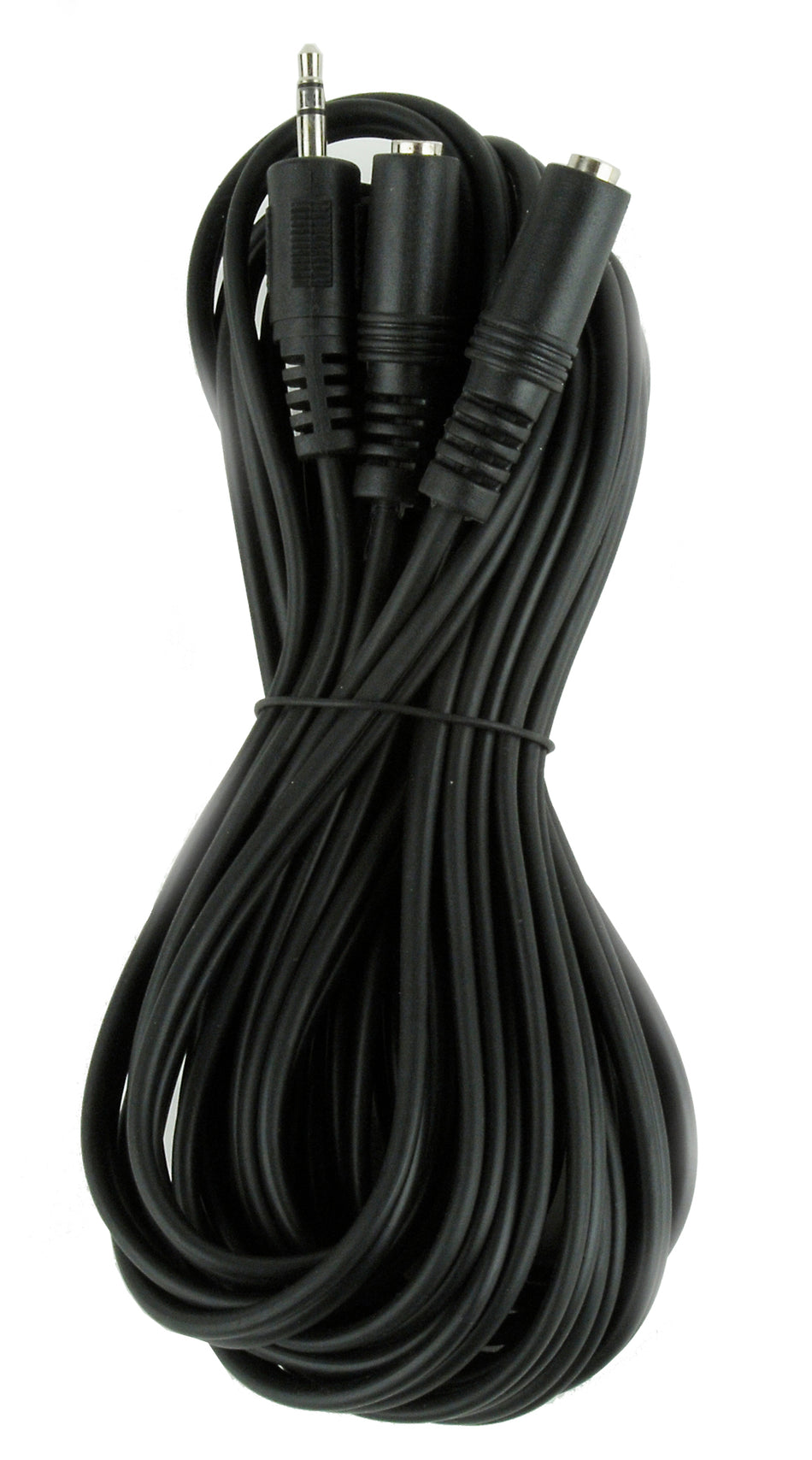 Cablexpert 3.5mm Audio Splitter Cable 5 M