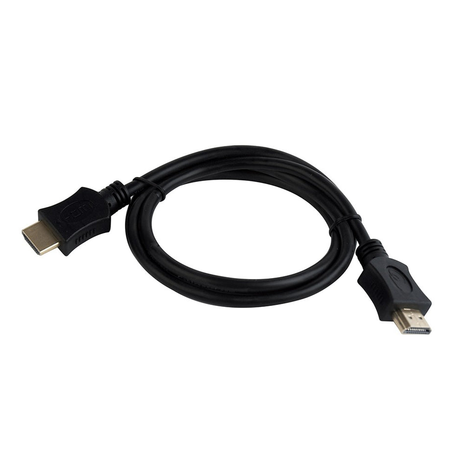 CABLEXPERT HIGH SPEED HDMI  CABLE WITH ETHERNET 4,5m