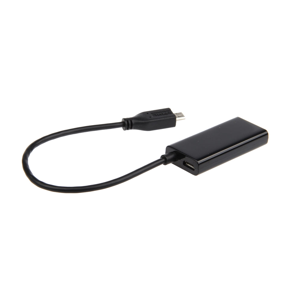 Cablexpert Hdtv Adapter 5 Pin