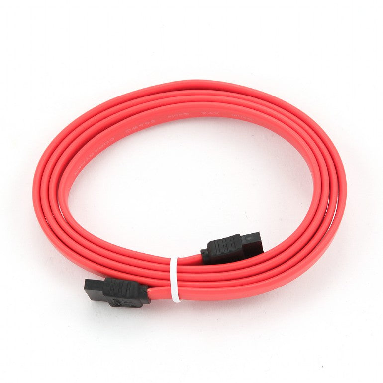 Cablexpert Serial Ata Iii 100 Cm Data Cable