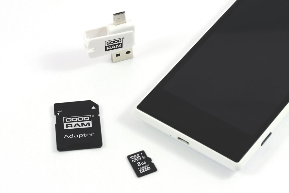 CABLEXPERT DISPLAY PORT TO HDMI CABLE 1m