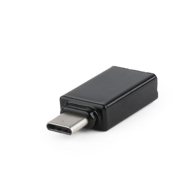 Cablexpert Usb 3,0 Type C Adapter (Cm/Af)