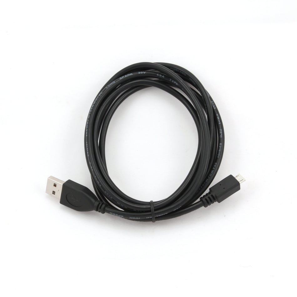 Cablexpert Micro USB Kabel 1 M
