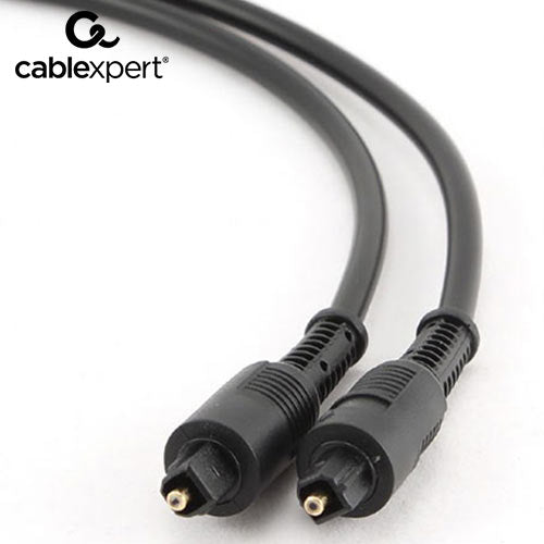 Cablexpert Toslink Optical Cable 10 M