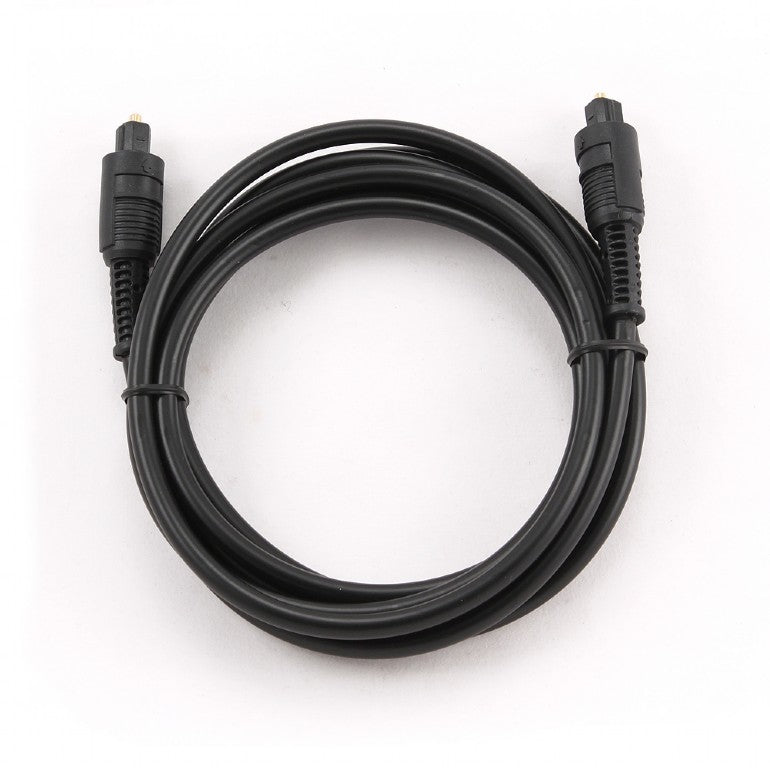 Cablexpert Toslink Optical Cable 2 M