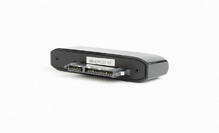 CABLEXPERT USB3.0 TO SATA 2.5' DRIVE ADAPTER GOFLEX COMPATIBLE