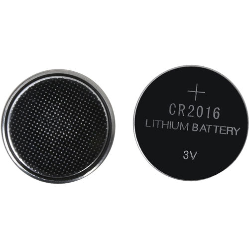 Energenie Button Cell Cr2016 2 Pack