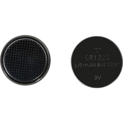 Energenie Button Cell Cr1220 2 Pack