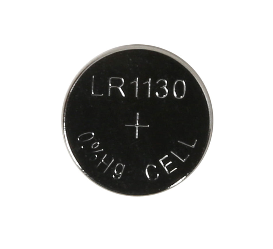 Energenie Button Cell Lr1130 4 Pack