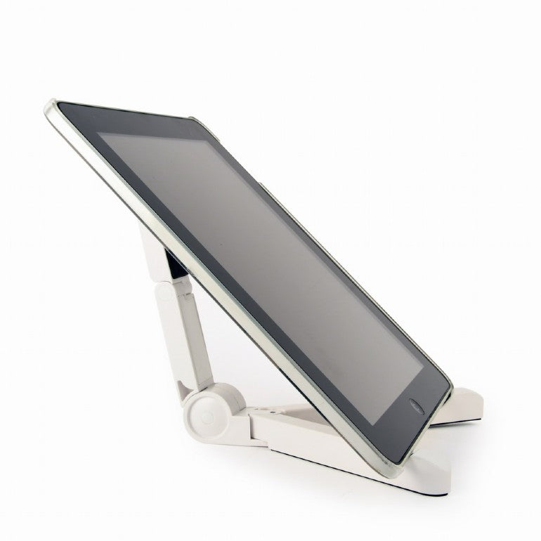 Gembird Universal Tablet Stand