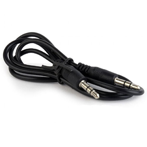 Cablexpert Hdmi To Vga And Audio Adapter Cable Single Portblack